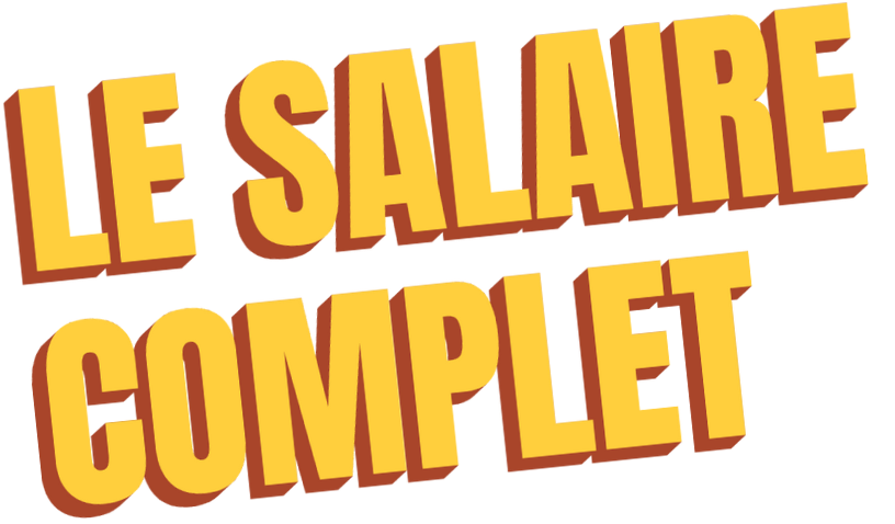 Logo du site
